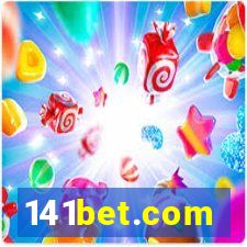 141bet.com