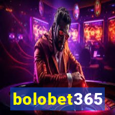 bolobet365