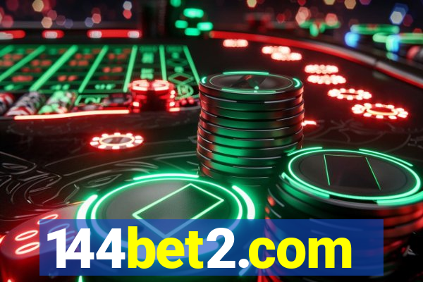 144bet2.com