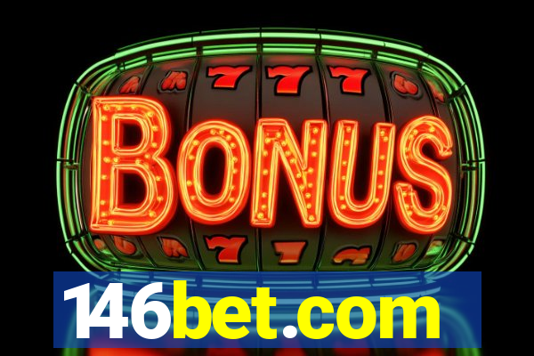 146bet.com