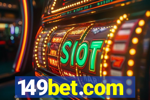 149bet.com