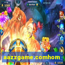 aazzgame.comhome