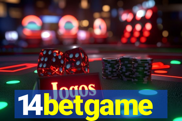 14betgame