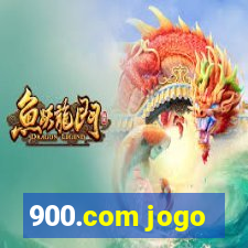 900.com jogo