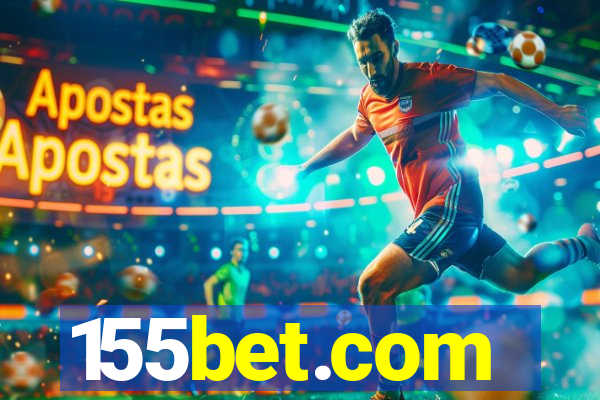 155bet.com