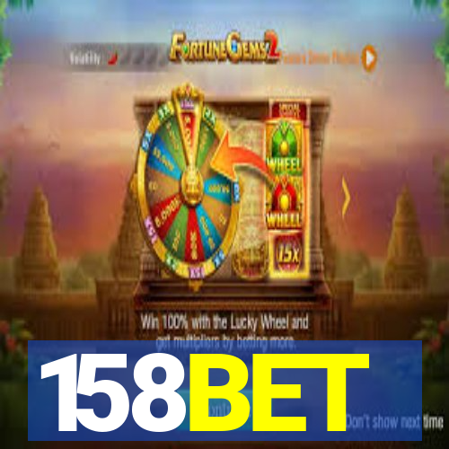 158BET