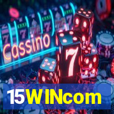 15WINcom