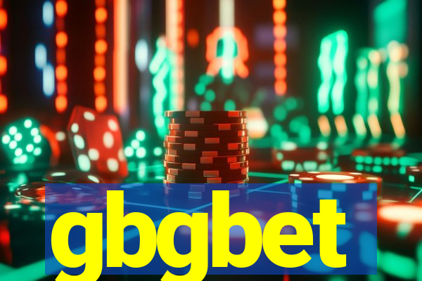 gbgbet