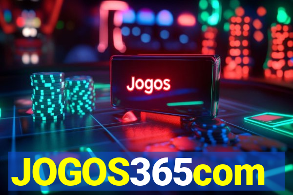 JOGOS365com