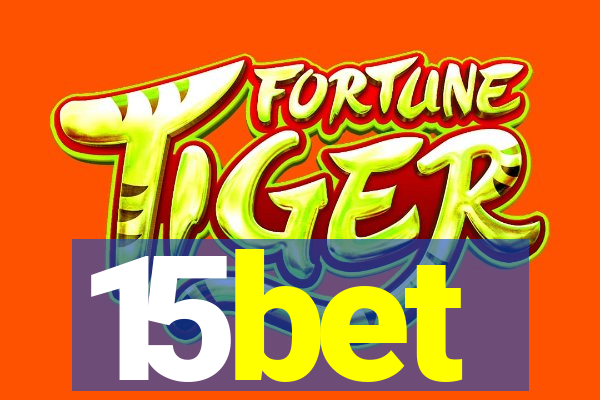 15bet