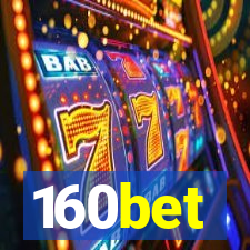 160bet