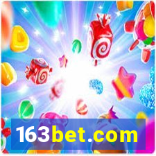 163bet.com