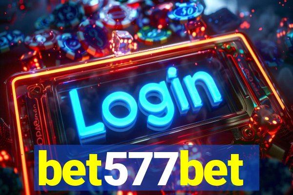 bet577bet