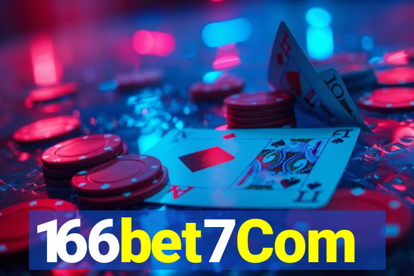 166bet7Com