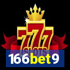 166bet9