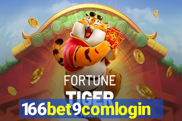 166bet9comlogin