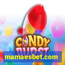 mamaesbet.com