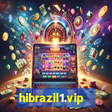 hibrazil1.vip