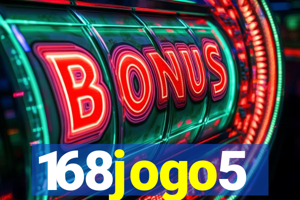 168jogo5