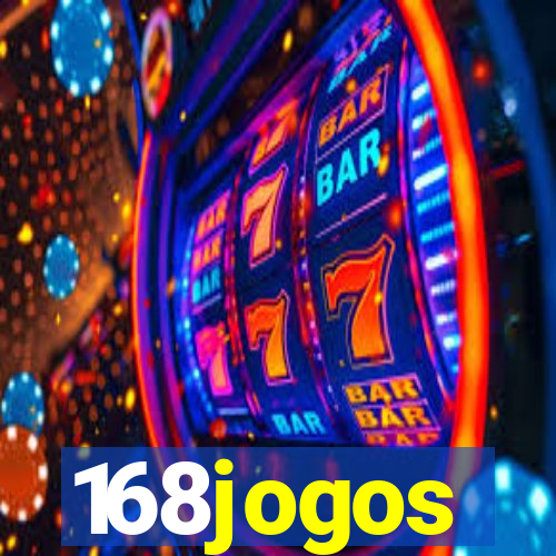 168jogos