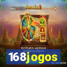 168jogos