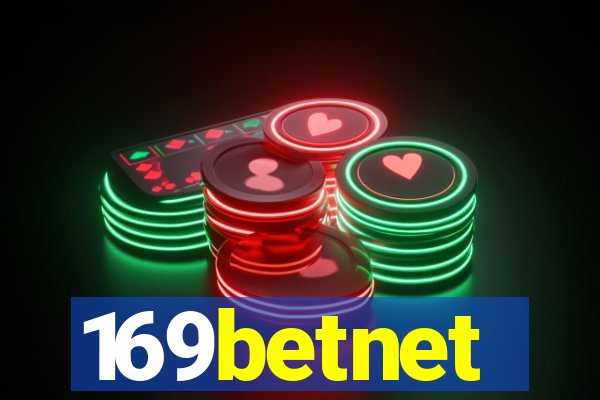 169betnet