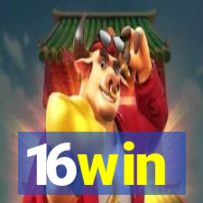 16win