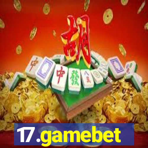 17.gamebet