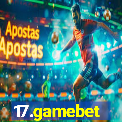 17.gamebet