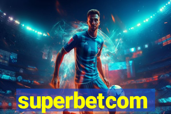 superbetcom