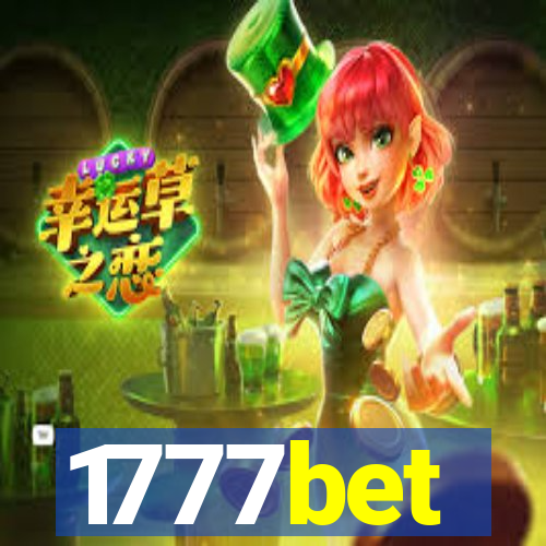 1777bet