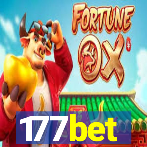 177bet