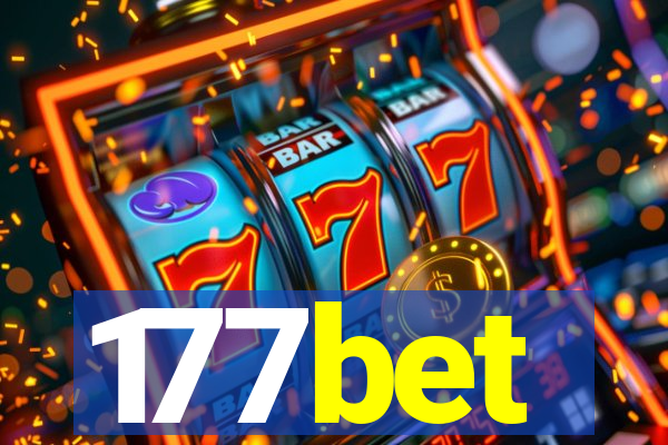 177bet