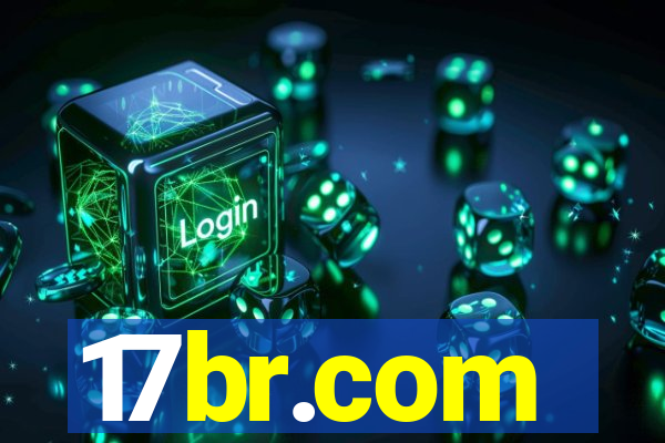 17br.com