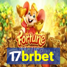 17brbet