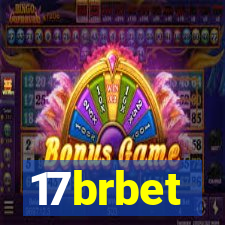 17brbet