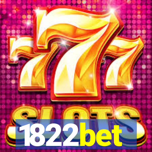 1822bet