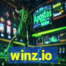 winz.io