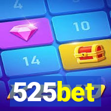 525bet