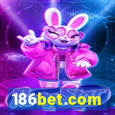 186bet.com