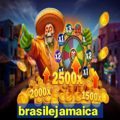 brasilejamaica