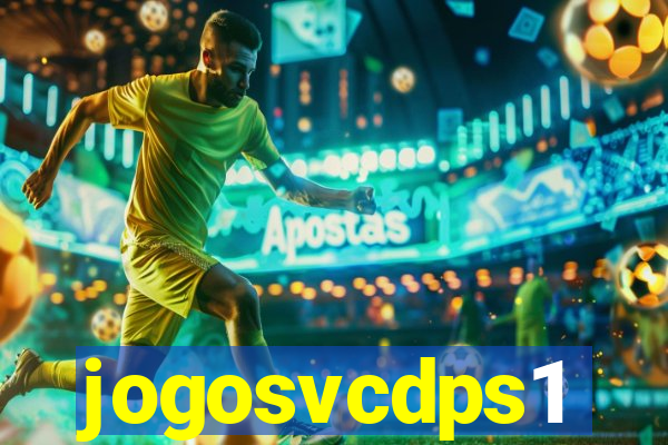 jogosvcdps1