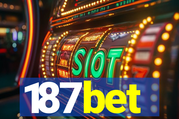 187bet