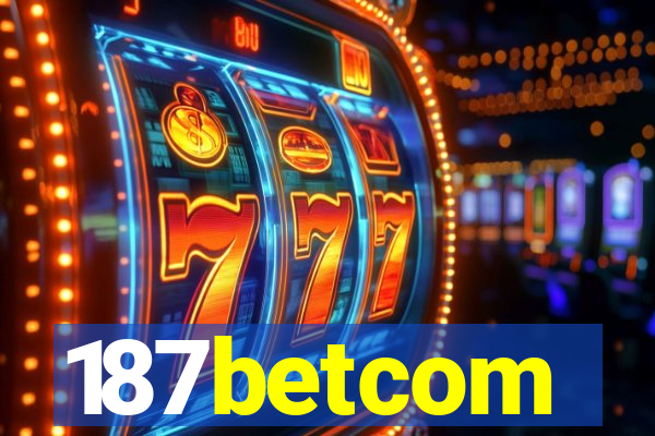 187betcom