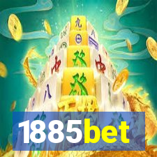 1885bet