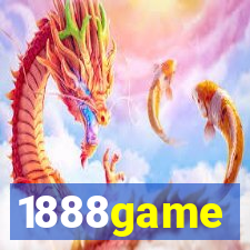 1888game