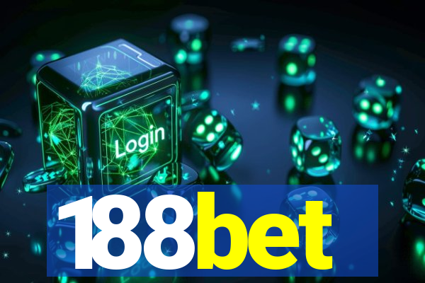 188bet