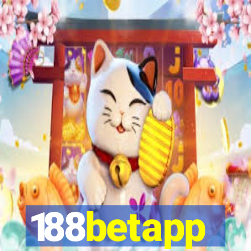 188betapp