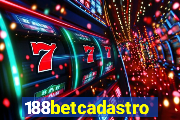 188betcadastro