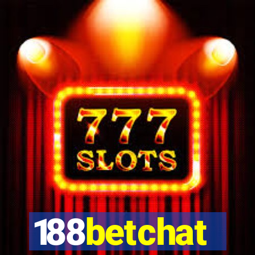 188betchat